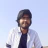 Shashank S.