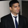 Shashank Garg