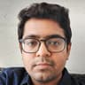 SHASHANK GOEL
