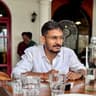 Shashank Gowder