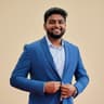 Shashank G S
