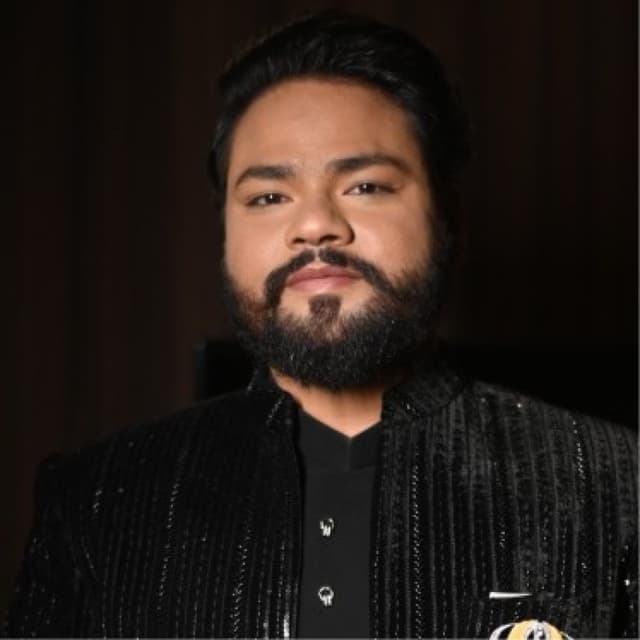 Shashank  Gupta
