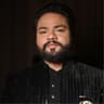 Shashank  Gupta