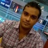 Shashank Gupta