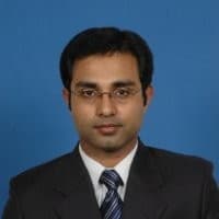 Shashank Gupta