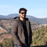 Shashank Gupta