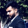 Shashank Hans