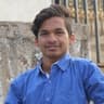 shashank hegade