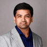Shashank J.