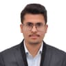 Shashank Jain