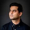 Shashank Jain