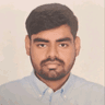 Shashank K