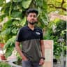 Shashank K Singh