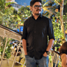 Shashank Kumar