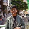 Shashank Kumar