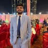 Shashank Kumar