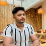 Shashank Kumar