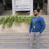 shashank m