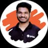Shashank Marwade