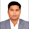 Shashank Mishra