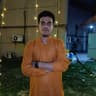 Shashank Mishra