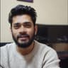 Shashank Niranjan