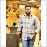 Shashank Ojha