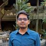 Shashank Patil
