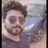 Shashank Prashar