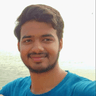 Shashank Rai