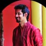Shashank Rai