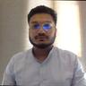 Shashank Roongta