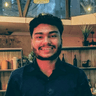 Shashank S Byakod