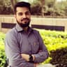 Shashank Sharma