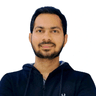 Shashank Sharma