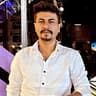shashank sharma