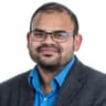 Shashank Shekhar Lal