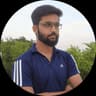 Shashank Shekhar