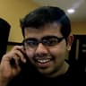 Shashank Soni