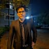 Shashank Srijan
