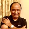 Shashank Srivastava