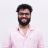 Shashank Subramaniam