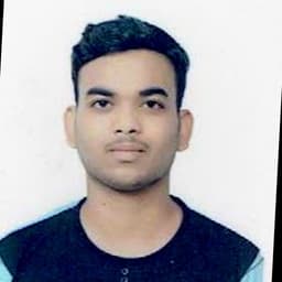 Shashank Telkhade