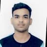 Shashank Telkhade