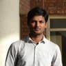 Shashank Tiwari