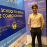 Shashank Tiwari