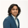 Shashank T K