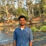 Shashank Tyagi