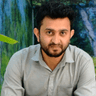 Shashank Tyagi