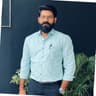 Shashank Ukey